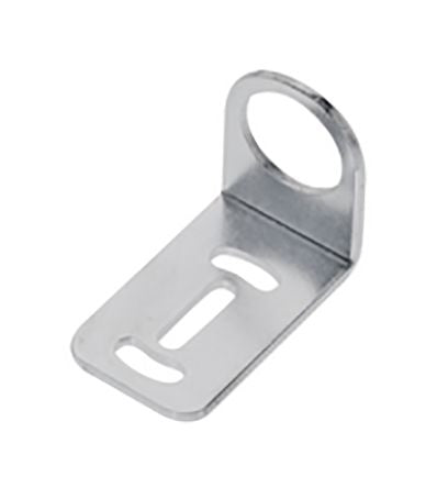 BALLUFF BOS 18,0-HW-3 9027590