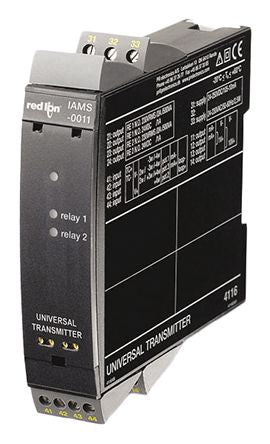 Red Lion IAMS0011 9055608