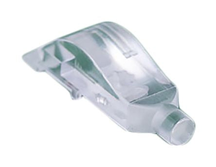 Bivar SLP3-150-250-R 9063413