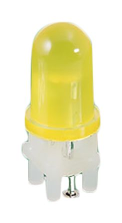 Bivar 455-320 9066113