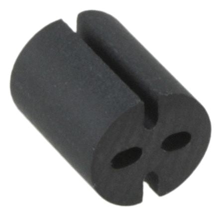 Bivar ELM 4-360 9068812