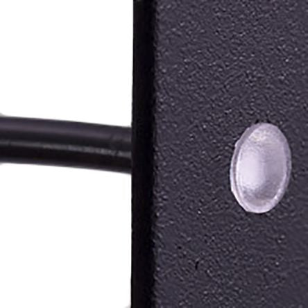 Bivar LC-6.75 9069049