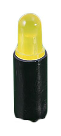 Bivar LTM-330 9069073