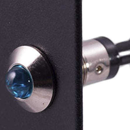 Bivar MPR5RDW12.0 9069162