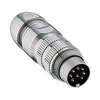 Lumberg 033200 08-1 9092250