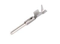 Binder 61-0799-085-00 9098227