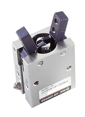SMC MHC2-10S 9120872