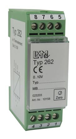 Electrotherm LKM 262 9130841