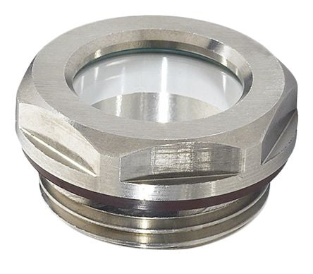 Elesa-Clayton GN.37474 9149609