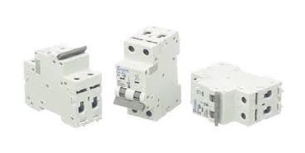 Europa EUR1100.100/4 9160417