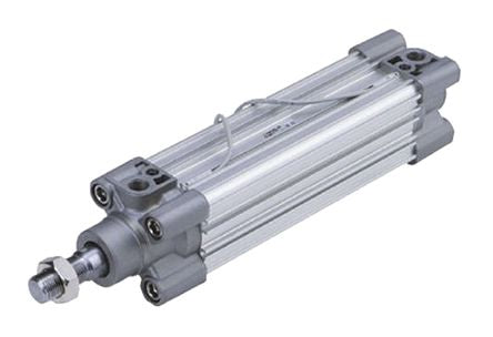 SMC CP96SDB50-250C 9178698