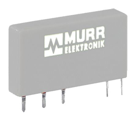 Murrelektronik Limited 3000-32522-2100040 9187036