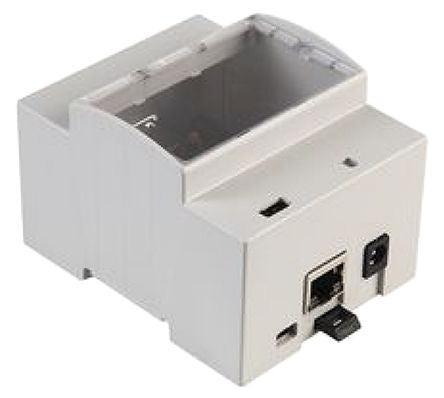 Italtronic 25.0410000.BGB 9188890