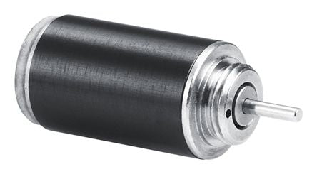 Faulhaber AM0820-V3-18-08 C06.072A 08/1 256:1 9211347