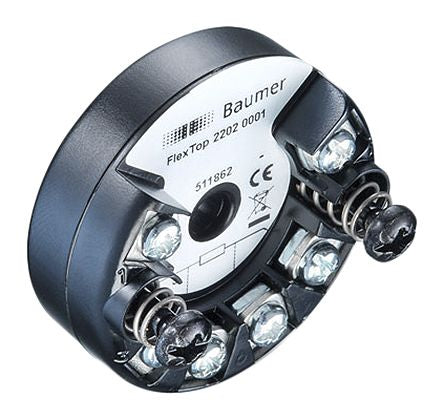 Baumer 2202-0001.C 9213145