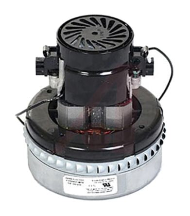 AMETEK LAMB 116514-13 9213678