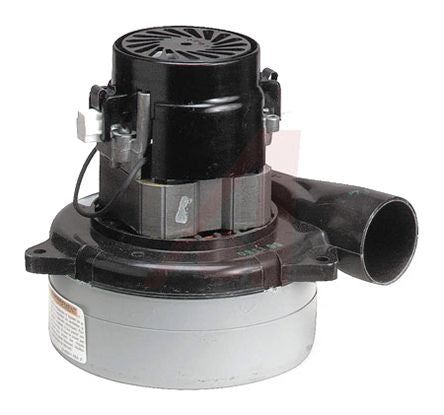 AMETEK LAMB 116515-13 9213687