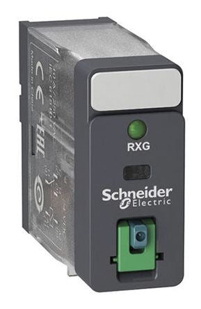 Schneider Electric RXG21JD 9221732