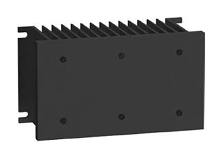 Schneider Electric SSRHD10 9222114