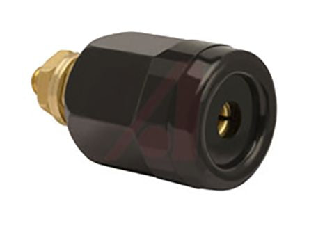 Superior Electric RS25GB 9234243