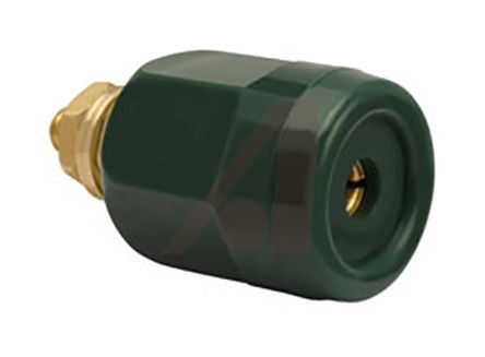 Superior Electric RS25GGN 9234366