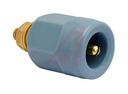 Superior Electric RP25GBL 9234381