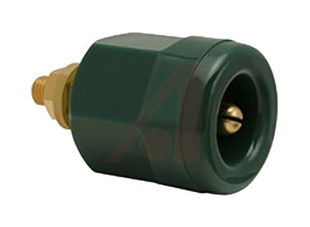 Superior Electric RP100GGN 9234451