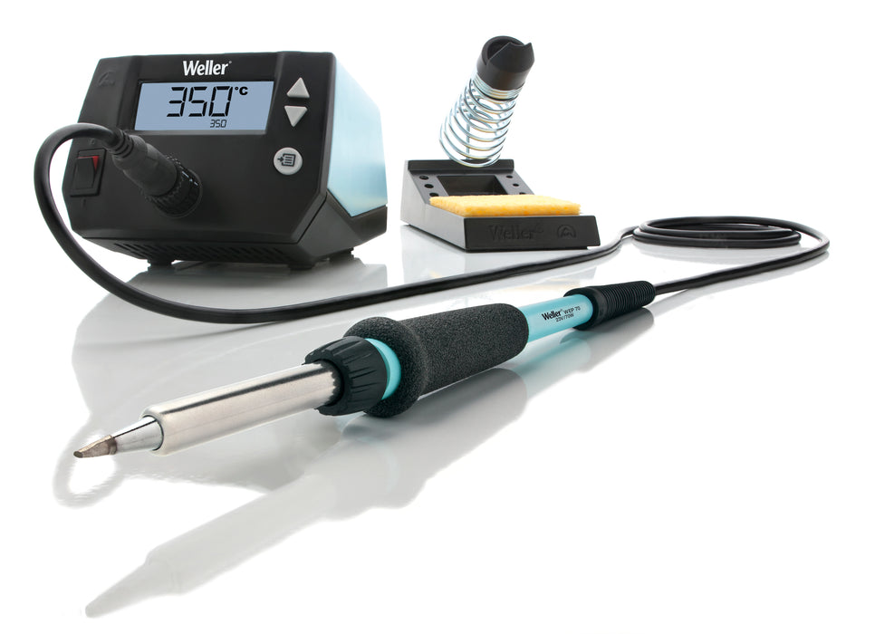 Weller T0053298699