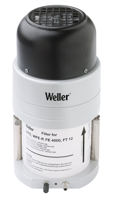 Weller T0053638699N