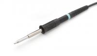 Weller T0052919399N