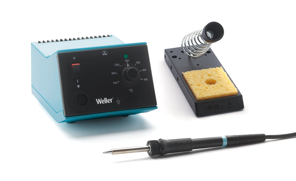 Weller T0053250699N