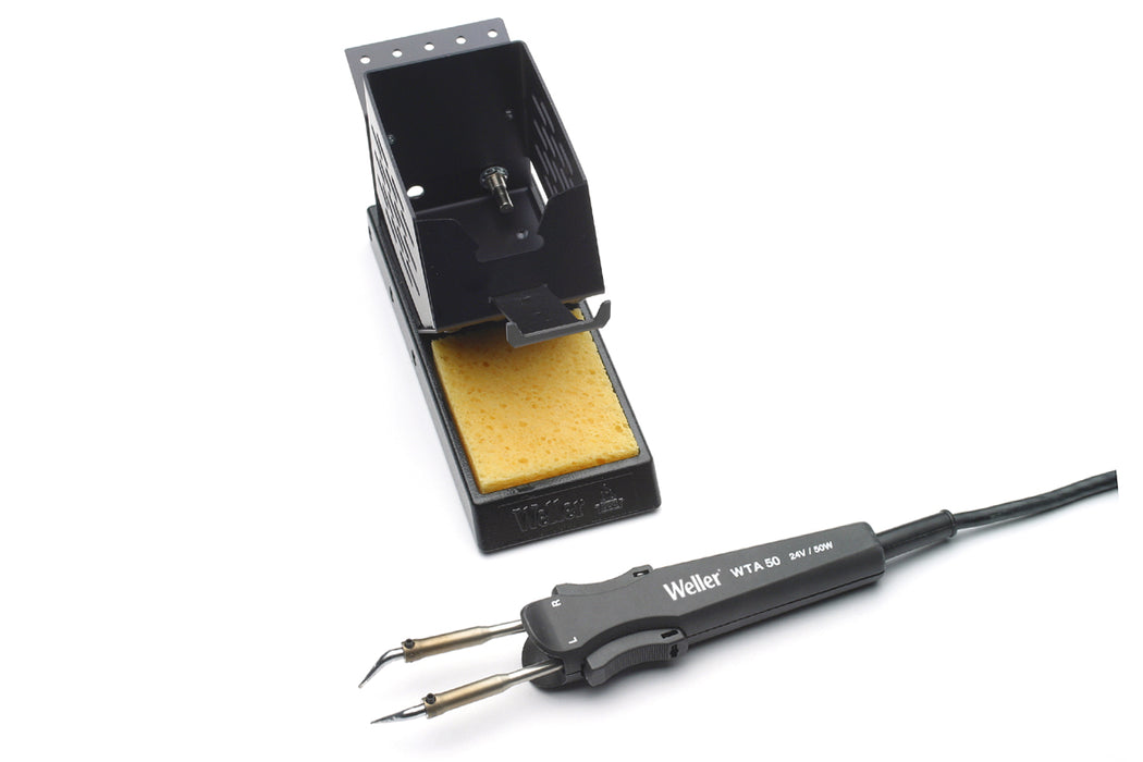 Weller T0053313399N