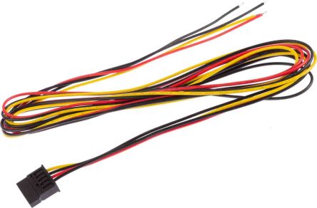 Molex 88751-1410 4866882