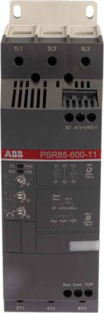 ABB 1SFA896114R1100 8517654