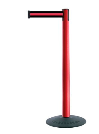 Tensator 875T-21-S2 825708