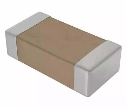 AVX 12065C102KAT2A 1353346