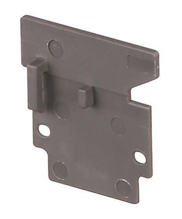 Entrelec 1SNA205431R2600 1363846