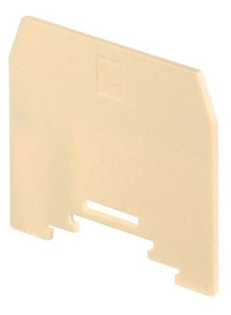 ABB 1SNA295429R2600 1363865