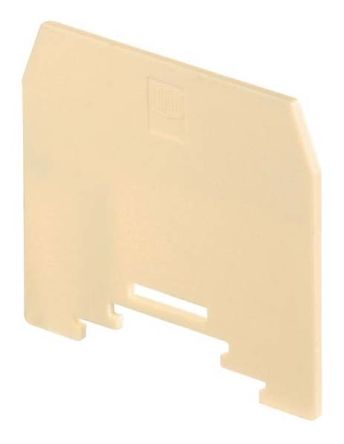 ABB 1SNA295430R2300 1363883