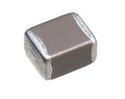 AVX 1210GC821KAT2A 1747467
