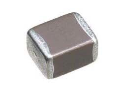 AVX 1210PC104KAT2A 1364031