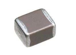 AVX 1210ZD106KAT2A 1364043