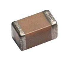 AVX 12105A682JAT2A 1747452