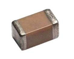 AVX 12065C224KAT2A 1364105