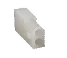 Molex 150178-1020 1365645