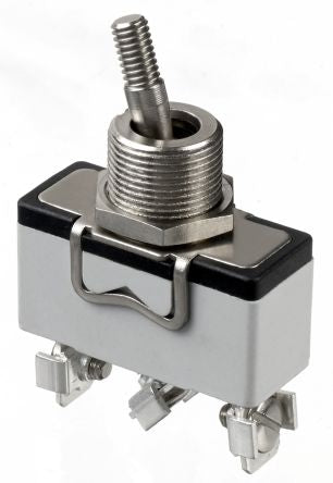 APEM 635H/GX2330 1366457