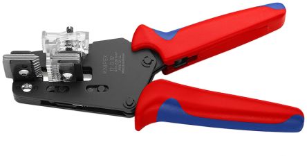 Knipex 12 12 10 1367414