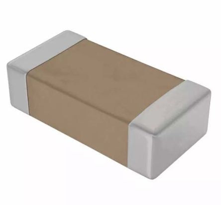 AVX 1206ZD226KAT2A 1367666