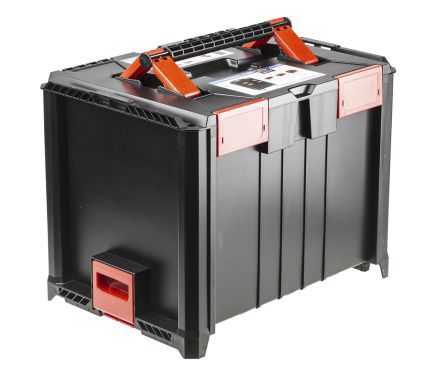 RS PRO 1368884