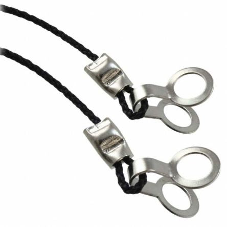 Amphenol FCI 86553156LF 1372492